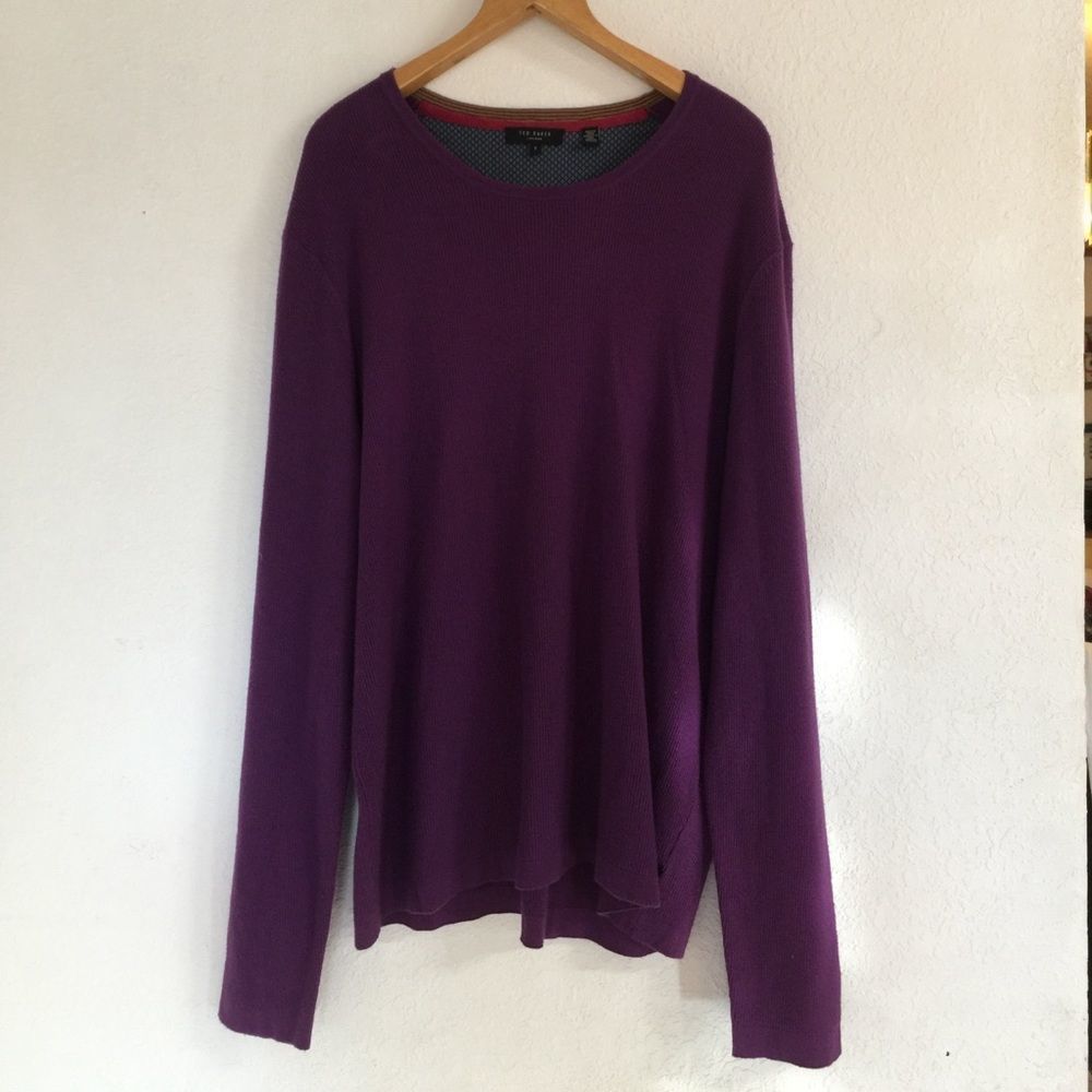 Ted Baker London C15